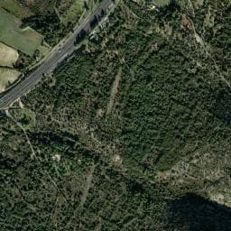 Vue de Aire de Gigean (2)