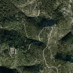 Vue de Bivouac à Gigean (10)