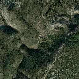 Vue de Bivouac à Gigean (6)