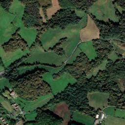 Vue de Fontaine de Lareule