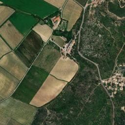 Vue de LPO - Ligue de protection des oiseaux