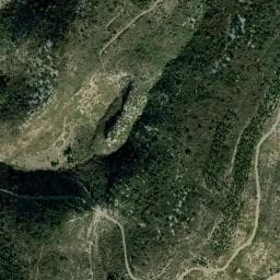 Vue de Bivouac à Gigean (2)