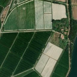 Vue de Aire de Constantin