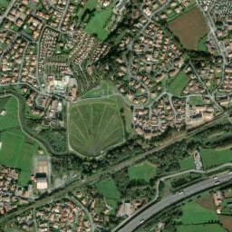 Vue de Ur Onea