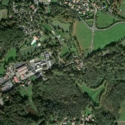 Vue de Le Ruisseau