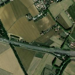 Vue de Aire de Renneville