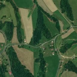 Vue de Urlo Gaina