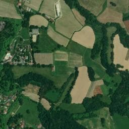 Vue de Biper Gorri