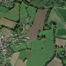 Vue de Antton