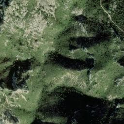 Vue de Source