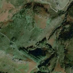 Vue de Arrano Xola