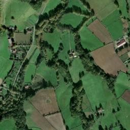 Vue de Aire Naturelle Goyenetche