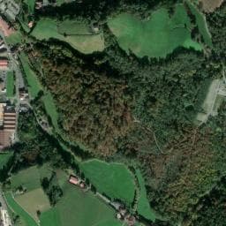 Vue de Camping Xokoan