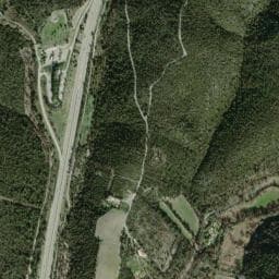 Vue de Aire des Lauvets