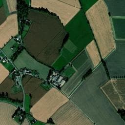 Vue de AIRE DE CAMPING-CAR - L'ENCLAVE INSOLITE