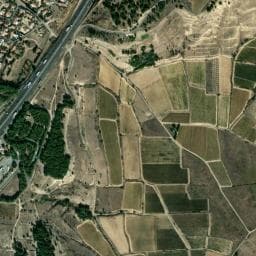 Vue de Aire de Lespignan (2)