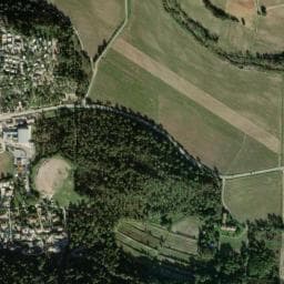 Vue de Le Defends