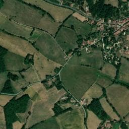 Vue de Pré Fixe