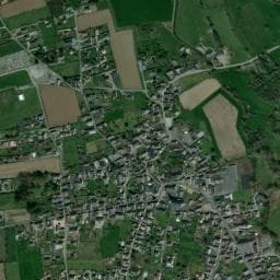 Vue de Service de vidange eaux noire et grise (2)