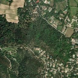 Vue de Ladouceur
