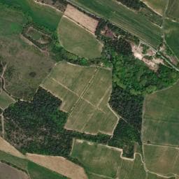 Vue de Chevalier de Baudrigue