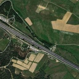 Vue de Aire de Bizanet (2)