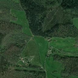 Vue de Bel Repayre