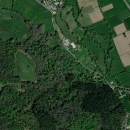 Vue de Le Bedat
