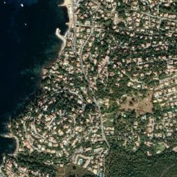 Vue de Mauvalon II