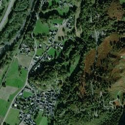 Vue de L'Arrayade