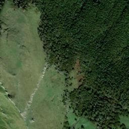 Vue de Cayolar d'Arpia