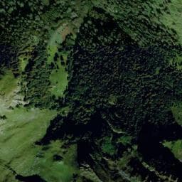 Vue de Cayolar de Pixta Pekoa