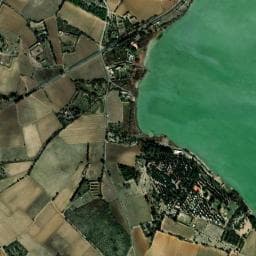 Vue de Le Clapotis