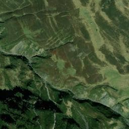Vue de Bivouac à Bagnères-de-Bigorre