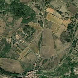 Vue de Bivouac à Cassaignes (2)