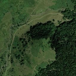 Vue de Abri nom inconnue