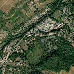 Vue de Petit Paradis