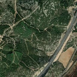 Vue de Aire de Fitou (2)