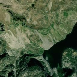 Vue de Aire de bivouac (2)