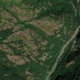 Vue de Aire de repos à Argut-Dessous (2)