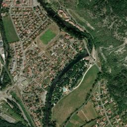 Vue de Pré Lombard