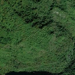 Vue de Source d'Estours