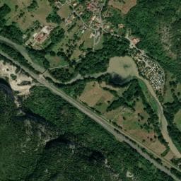 Vue de Ariège Evasion