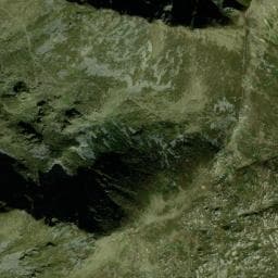 Vue de Orri