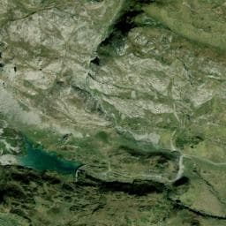 Vue de Aire de bivouac (3)
