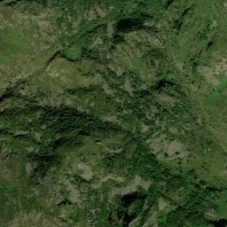 Vue de Cabane d'Auruzan