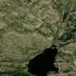 Vue de Cabane de l'estany de Romedo de Baix