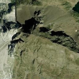 Vue de Bivouac (2)