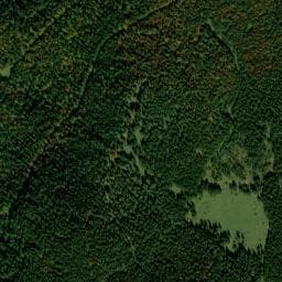 Vue de Orri de Bousadus du haut