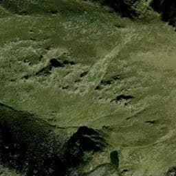 Vue de Orri de Picot